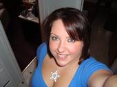 Jacilyn Dahms