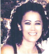 Diana Bormann