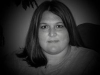 Tonya Outland