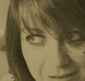 Christine Breault