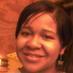 Mayling Woodall