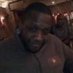 Michael Jeanty