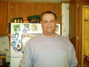 William Hoggard