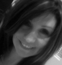 Alisha Esplin