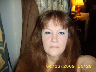 Debra Scanlon