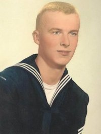 Alan Thiese