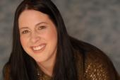 Nicole Bridges