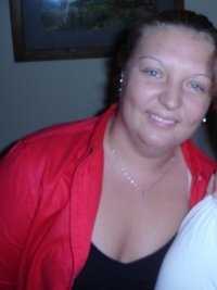 Adrienne Desko