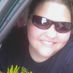 Julie Castel