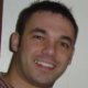 Jeremy Schmidt
