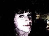 Robin Katz