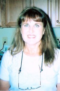 Judy Vanginhoven