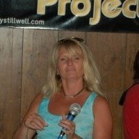 Laurie Relyea