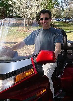 Jon Eilers
