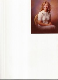 Dana Bentley
