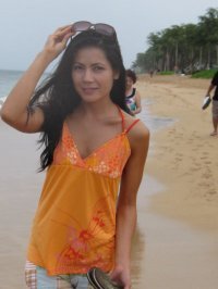 Hazel Octa