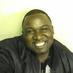 Kareem Parrott