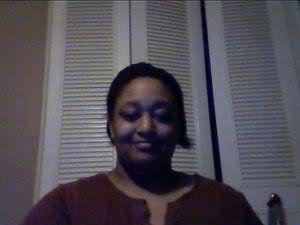 Shameka Spiller