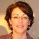 Lori Noland