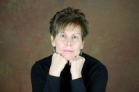 Janet Haraczy