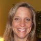 Jill Degreen