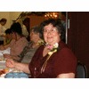 Margaret Logan