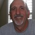 Timothy Gilman