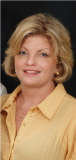 Lana Modlin