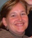 Cheryl Vought