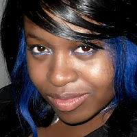 Tulani Browne