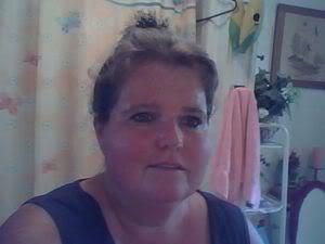 Penny Roberts