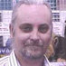 David Kilroy