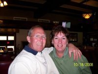 Cheryl Defreze