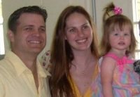 Laurel Westrom
