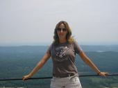 Kathryn Lingle Hardcastle