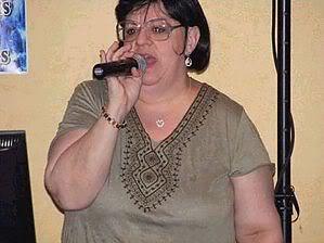 Kristine Bohon
