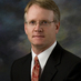 Daniel Hunt