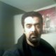 Wasim Hussain
