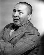 William Kane