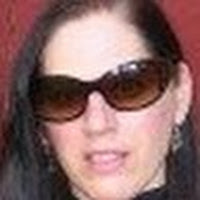Leslie Weinert