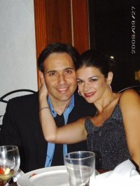 Edward Varjian