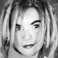 Cara Ensing