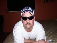 Bill Keaser