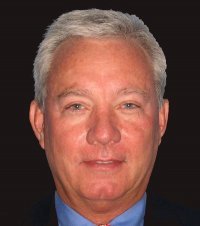 Richard Farabaugh