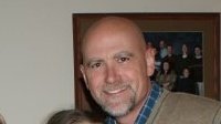 Paul Artruc