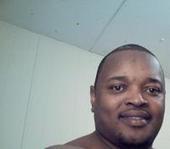Kyle Daye