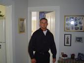 Chad Fisher