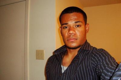 Jairo Velasquez