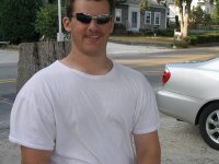 Scott Snow