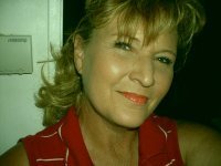 Cheryl Debenon